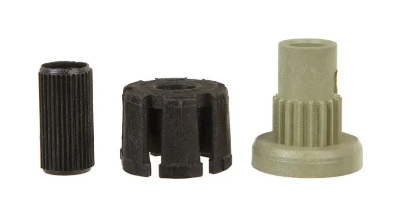 American Standard Faucet Handle Adapter American Standard Plastic - Deal Of The Week 1
