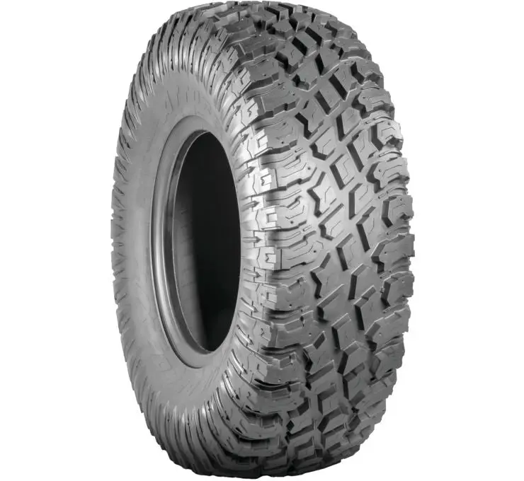 Atturo Trail Blade X/T 1