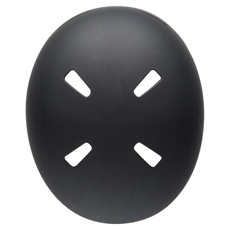 Bell Sports Ollie Polycarbonate Bicycle Helmet - Deal Of The Week 1