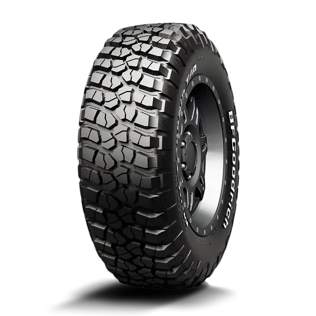 Bfg Mud-Terrain Km3 1