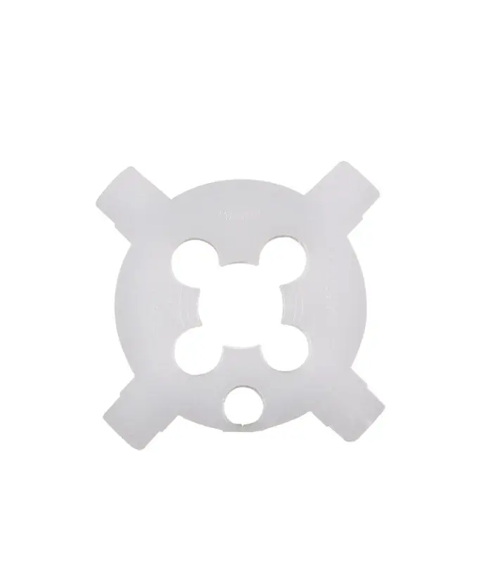 Campbell Polyethylene 1-1/4 In. Snap-In Cable Guard - Deal Of The Week 1