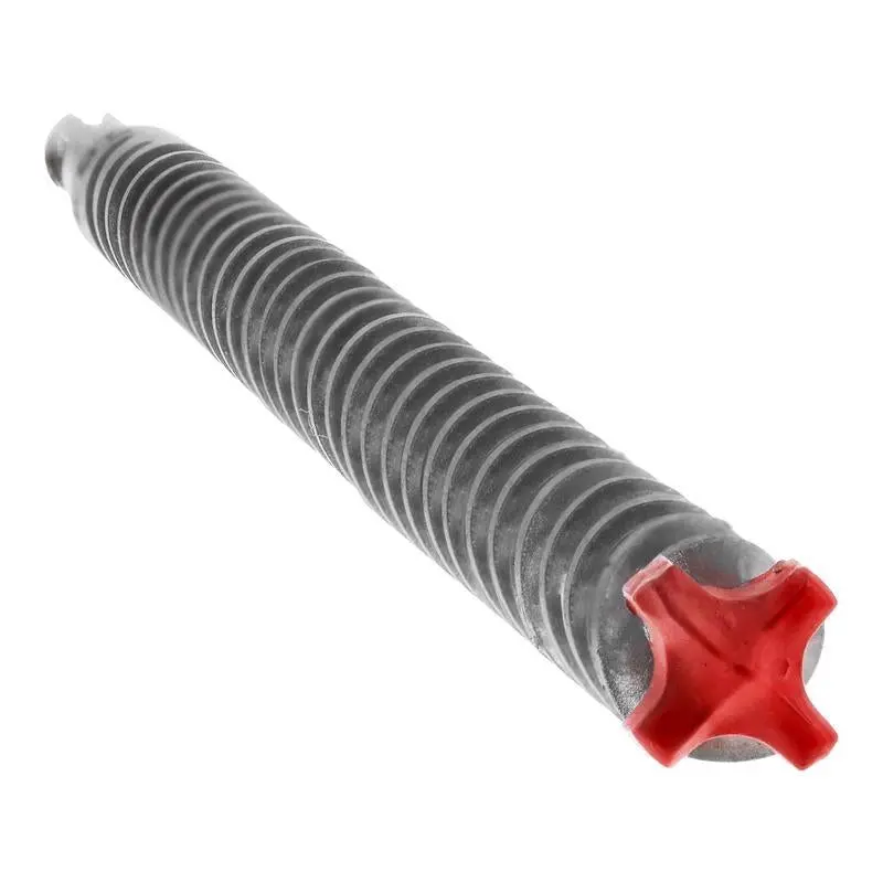Diablo Rebar Demon 1 In. S X 18 In. L Carbide Hammer Drill Bit 1 Pk (Pack Of 10) - Deal Of The Week 1