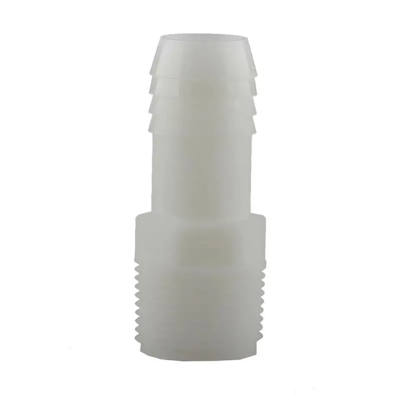 Genova Products 350407 3/4" Poly Insert Male Adapter - Deal Of The Week 1