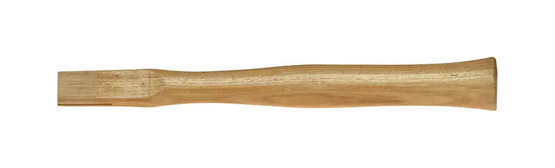 Link Handles 13 In. American Hickory Replacement Handle 1 Pc - Open Box 1