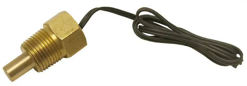 Derale 16750 Replacement Temperature Probe – Universal Fit 1