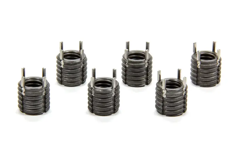 King Racing 2540 Thread Repair Insert Kit For Rear Axle Applications 1